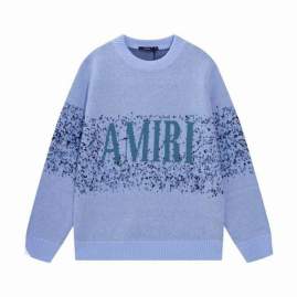 Picture of Amiri Sweaters _SKUAmiriS-2XLaztx898843350